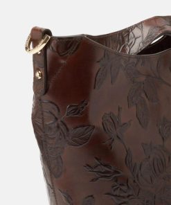 Theposthouse.shop6233dd5710 3