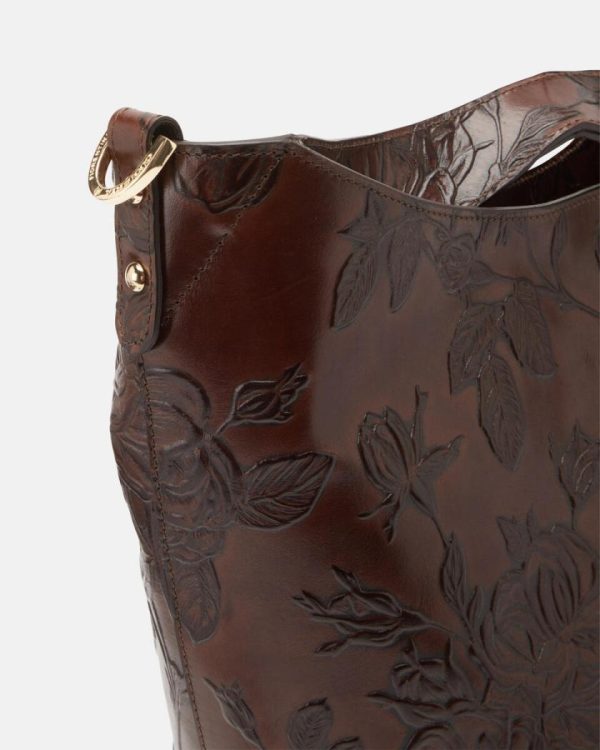 Theposthouse.shop6233dd5710 3