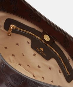 Theposthouse.shop6233dd5710 4