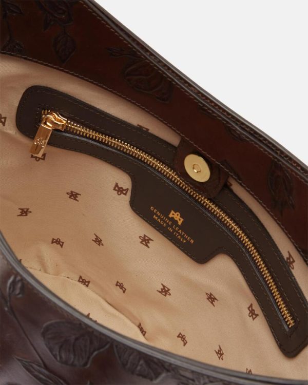 Theposthouse.shop6233dd5710 4