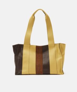 Theposthouse.shop62d139cb01 1