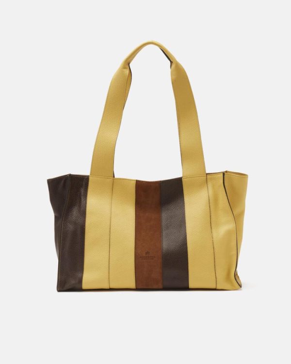 Theposthouse.shop62d139cb01 1