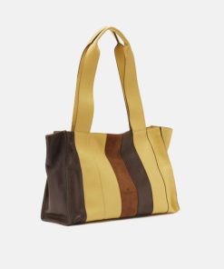 Theposthouse.shop62d139cb01 2