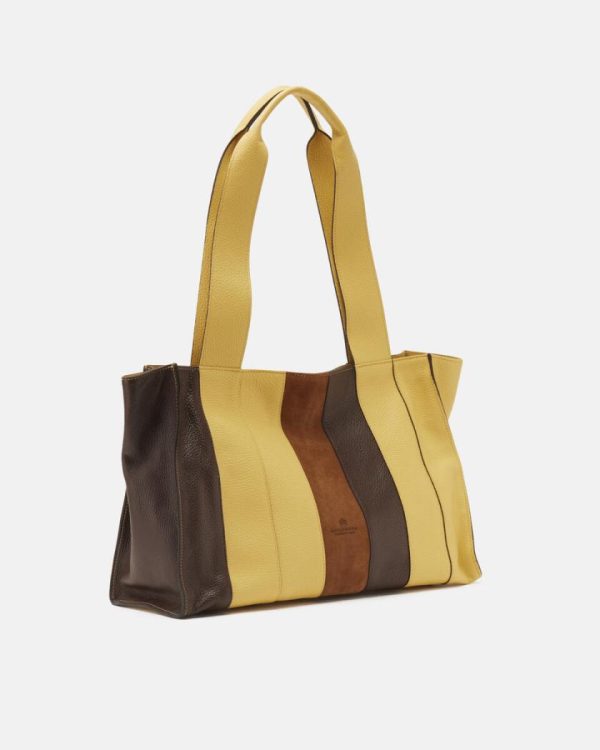 Theposthouse.shop62d139cb01 2