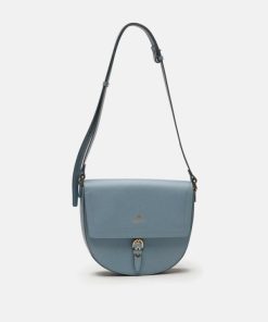 Theposthouse.shop63019c18d4 1