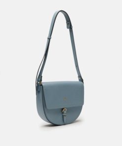 Theposthouse.shop63019c18d4 2