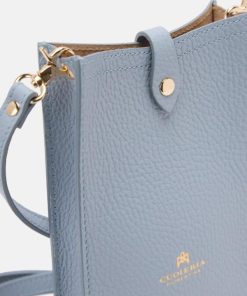 Theposthouse.shop633a04a4ed 3