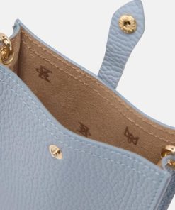 Theposthouse.shop633a04a4ed 4