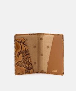 Theposthouse.shop633fd28b8e 2