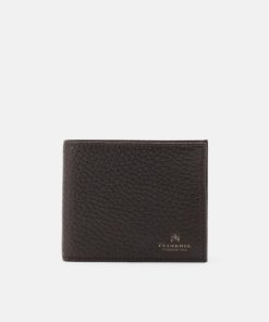 Theposthouse.shop63c587ef44 1