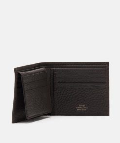 Theposthouse.shop63c587ef44 2