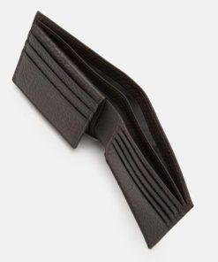 Theposthouse.shop63c587ef44 3