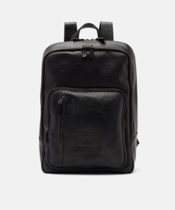 Theposthouse.shop650a08d280 1