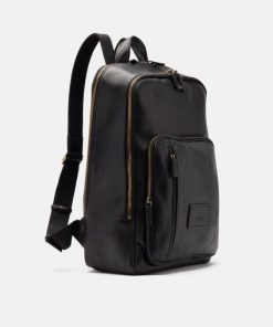 Theposthouse.shop650a08d280 2