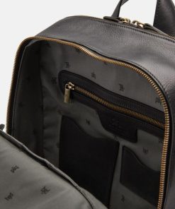 Theposthouse.shop650a08d280 3