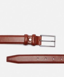 Theposthouse.shop6514cc9ddc 2