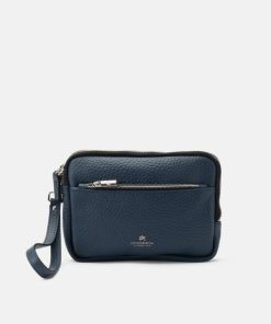 Theposthouse.shop65176aa489 1