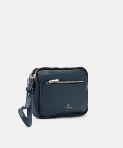 Theposthouse.shop65176aa489 2