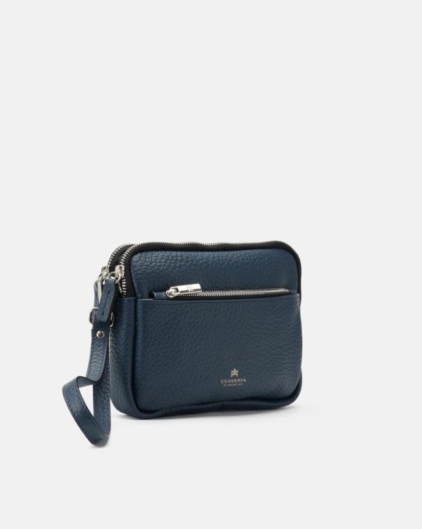 Theposthouse.shop65176aa489 2