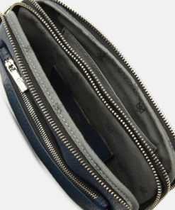 Theposthouse.shop65176aa489 3