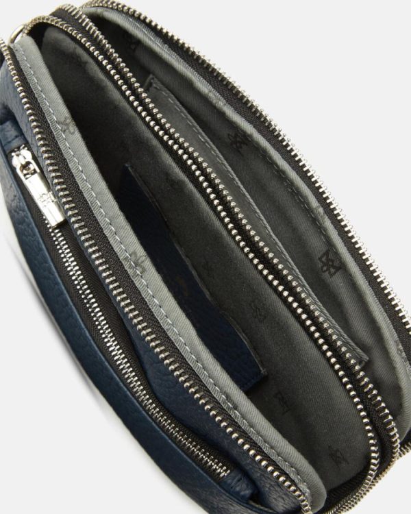 Theposthouse.shop65176aa489 3