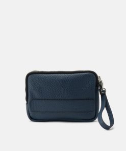 Theposthouse.shop65176aa489 4