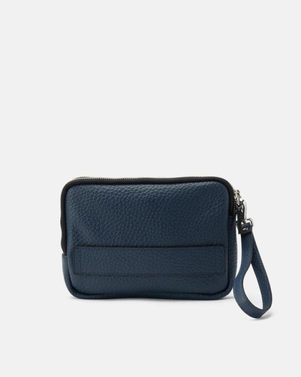 Theposthouse.shop65176aa489 4