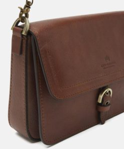 Theposthouse.shop65219bf400 3