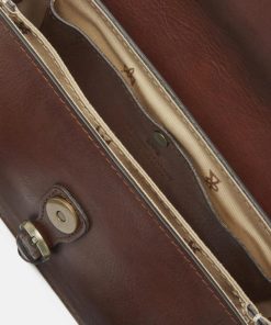 Theposthouse.shop65219bf400 4