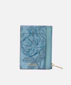 Theposthouse.shop654dc026a7 4