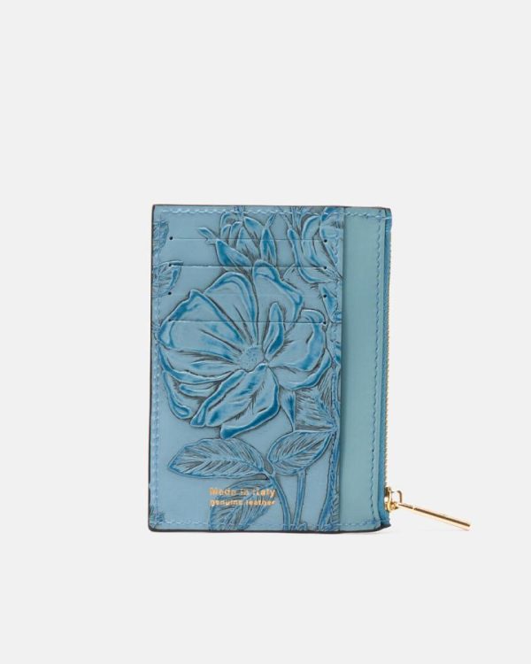 Theposthouse.shop654dc026a7 4