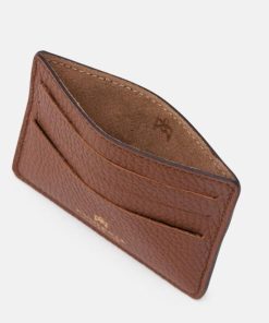 Theposthouse.shop6700265ac0 2