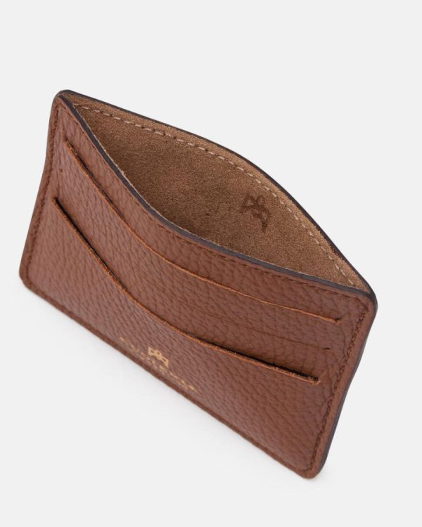 Theposthouse.shop6700265ac0 2