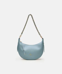 Theposthouse.shop67209ffbc3 1