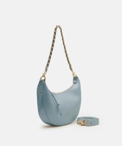 Theposthouse.shop67209ffbc3 2