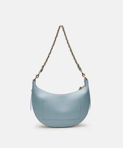 Theposthouse.shop67209ffbc3 3