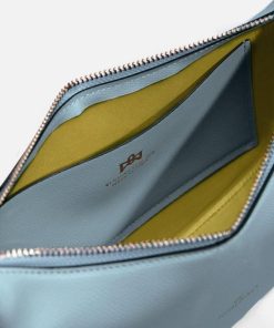 Theposthouse.shop67209ffbc3 4