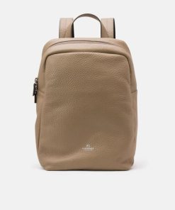 Theposthouse.shop672229b442 1