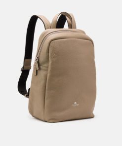 Theposthouse.shop672229b442 2