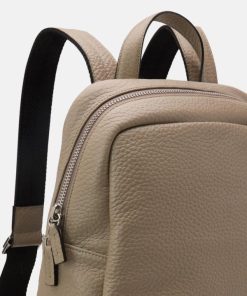 Theposthouse.shop672229b442 3