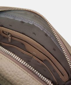 Theposthouse.shop672229b442 4