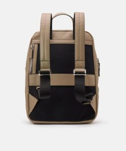 Theposthouse.shop672229b442 5