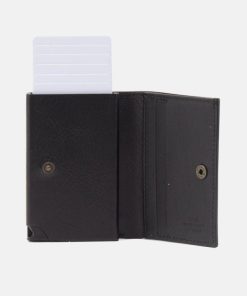 Theposthouse.shop672281c96f 2