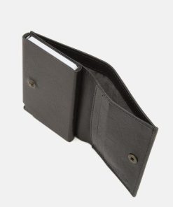 Theposthouse.shop672281c96f 3