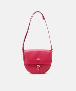 Theposthouse.shop67b7553cc0 1