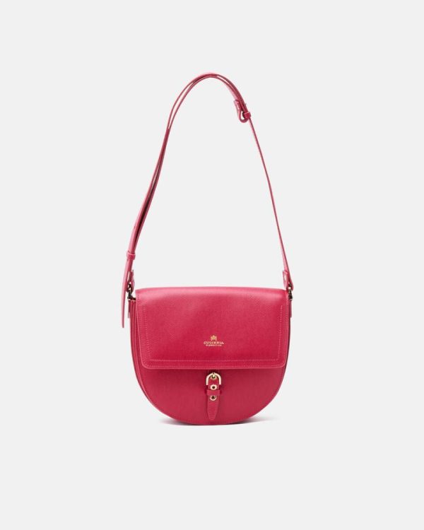 Theposthouse.shop67b7553cc0 1