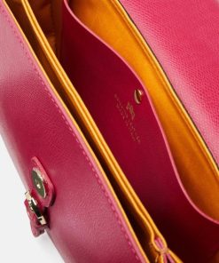 Theposthouse.shop67b7553cc0 3