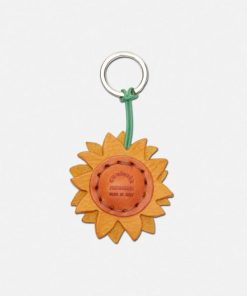 Theposthouse.shop67cd79040c 2