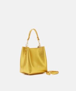 Theposthouse.shop67f5e51163 2