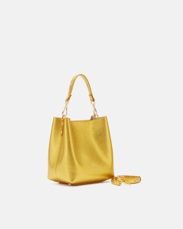 Theposthouse.shop67f5e51163 2